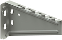Консоль безв. EDF CG100 SS316L