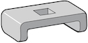 Шайба CE30GC (50 шт.)