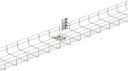 Кронштейн CM 50 WL GC