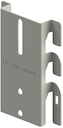 кронштейн CM 50 WL DC