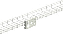 Кронштейн CM 50 XXL GC
