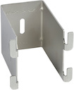 CM100/50 кронштейн 304L