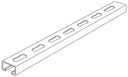 Профиль R21S3000S6