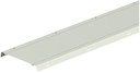 Крышка CVN 100 HDG