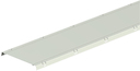 Крышка безвинт CP400 SS 316L