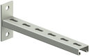 Болт М6 BTRCC 6х20 SS (100шт)