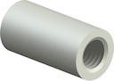 Муфта MF 10x30 EZ (50шт)