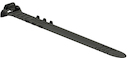Хомут FASTIE 15x225 (50шт)