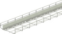 Перегородка для лотка COT30 GS