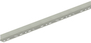 Перег для лотка COT30 AISI316L