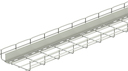 Перег для лотCOT50 SS 316L