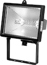 Camelion FL-1500 черный (0601,прожектор,220V 1500W)