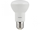 Camelion LED8.5-R63/830/E27 (Эл.лампа светодиодная 8.5Вт 220В)