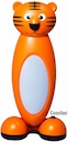 Camelion KD-506 Тигренок (Светильник настольный,230V,13W, Gx10Q)