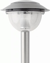 Camelion SG-10