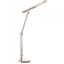 Camelion KD-805  C90 розовое золото LED (Свет-к настольный, 5 Вт, на основании, 4000К, 230В)