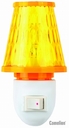 Camelion XYD-545 (ночник c абажуром, 220В,7Вт)