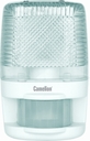 Camelion XYD-480 (ночник с датчиком движения, 220V, 7W)