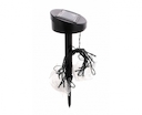 Camelion SGD-13 "Гирлянда бабочки " (10 Led), Свет-к с солн бат