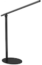 Camelion KD-773  C02  черный  LED(Свет-к настольн., 4 Вт, 230В)