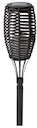 Camelion SG-105 "Факел" (1 Led), Свет-к с солн бат