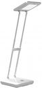 Camelion KD-770  C01  белый  LED(Свет-к настольн., 2,5 Вт, 230В)