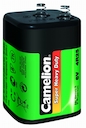 Camelion 4R25 SR-1 (4R25P-SP1G, батарейка,6.0 В)