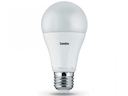 Camelion LED14-A60/830/E27 (Эл.лампа светодиодная 14Вт 220В)