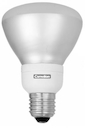 Camelion LH13-3U-RM/842/E27 (энергосбер.лампа 13Вт 220В)