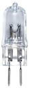 Camelion  JD 75W g6,35 220V (Эл.лампа галоген.без рефлектора)