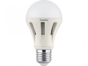 Camelion LED12-A60/845/E27 (Эл.лампа светодиодная 12Вт 220В)
