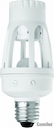 Camelion LX-451 (Патрон Е27 с датчиком движения, 360)
