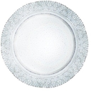 Настенно-потолочный светильник Camelion LBS-0803 (LED св-к, 24Вт, 4500K)