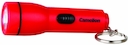 Camelion CM03  (фонарь-брелок 1XR03, криптон, 1XR03 в комплекте, пластик, блистер)