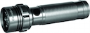 Camelion LED5111-17 (фонарь, металлик, 17 LED, 3XR03 в комплекте, алюм., блистер)