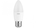 Camelion LED6.5-C35/845/E27 (Эл.лампа светодиодная 6.5Вт 220В)