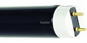 Camelion FT8-36W Blacklight Blue (Люм.ультрафиолетовая лампа 36Ватт)