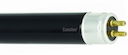 Camelion FT5- 6W Blacklight Blue (Люм.ультрафиолетовая лампа 6Ватт)