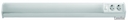 Camelion WL-3021 10W (Светильник люмин.с выкл. + 2розетки 220В)