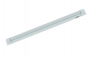 Camelion WL-3016 36W (Светильник люмин.без выкл. 220В)
