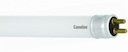 Camelion FT4-24W/33 Cool light (4200 K) (Люм. лампа 24 Ватт)