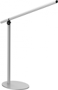Camelion KD-773  C03  серебро  LED(Свет-к настольн., 4 Вт, 230В)