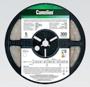 Camelion SL-3528-60-C01 (LED лента 3528, 5 метров, 60LED, IP20, белый)