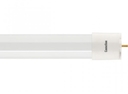 Camelion   LED9-T8-60/845/G13 (Эл.лампа светодиодная 9Вт 220В)