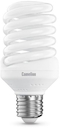 Camelion CF30-FS/842/E27 ECO (энергосбер.лампа 30Вт 220В)