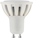 Camelion LED6-GU10/830/GU10 (Эл.лампа светодиодная 6Вт 220В)