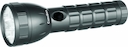 Camelion LED5113-28 (фонарь, титан, 28 LED, 3XR03 в комплекте, алюм.,блистер)