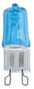 Camelion  G9 40W 220V COOL (Эл.лампа галоген.без рефлектора)