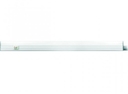 Camelion LWL-2010-40CL (Светодиодный свет-к, 40LED, 220В, 4W, с сетевым проводом)