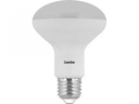 Camelion LED10-R80/845/E27 (Эл.лампа светодиодная 10Вт 220В)